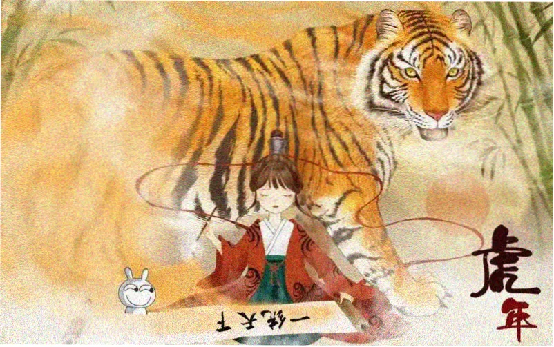 野兽电影完整版剧情画面整理示意